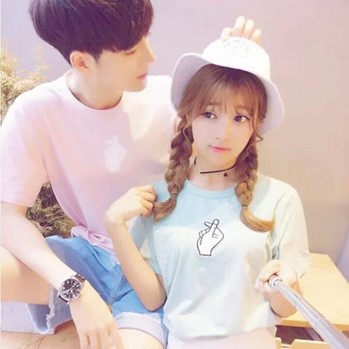 ������Ʒ�Ǳ�����ҵ��С����ʵ�����ݸ����㣡