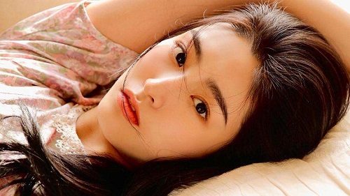 �����ȤΪ�������������Ʒһ���������꿿������������