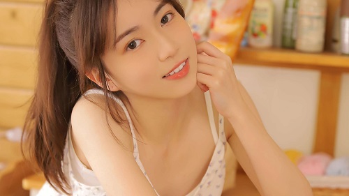 �����Ȥ˵��ƴ��࿪�ҳ�����Ʒ������