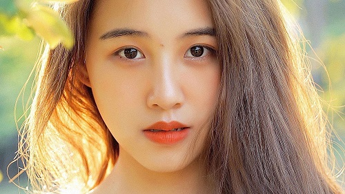 ��������ĳ�����Ʒ��ҵ��ôȥ������׬Ǯ�������ȤΪ�����