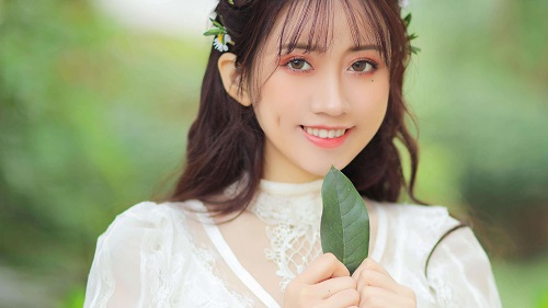 挎果情趣告诉你:加盟项目选成人用品店,开店成本低,灵活可控 挎果情趣告诉你:加盟项目选成人用品店,开店成本低,灵活可控