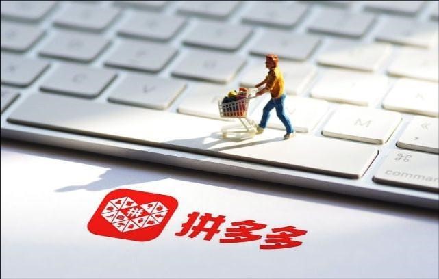 ƴ�����������ƷҪʲô������