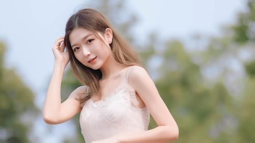 (干货分享)线上成人用品店怎么开?无经验小白教程来了 (干货分享)线上成人用品店怎么开?无经验小白教程来了