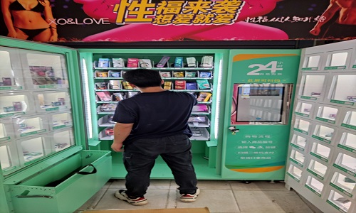 ��������ʵ��������Ʒ��������Ȥ��Ʒһ�ֻ�Դһ���������� 