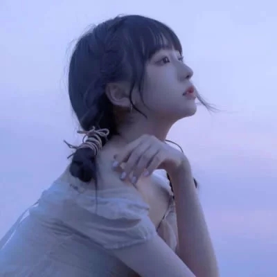 ���ֿ�������Ʒ��׬Ǯ���г�������ֻ������