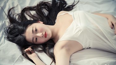 ��һ�ҳ�����Ʒ��������ô���������Ȥ������ȷ���