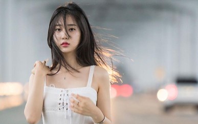 ���ڹ�����������Ʒ�����?�����������֪�����ѡ