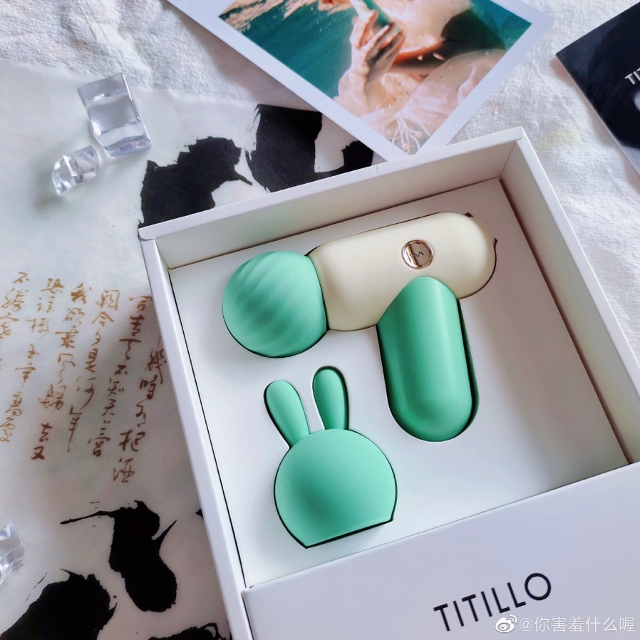 Ů��һ��Ҫѧ��ѡ���Լ��Ŀ�����ߣ�������������~