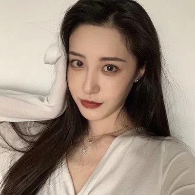 24小时无人售货店成人用品赚钱吗?利润怎么样? 24小时无人售货店成人用品赚钱吗?利润怎么样?