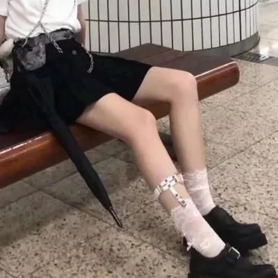 ������Ʒ�����̿�����Ҫ��ʲô׼�����ȳ�Ϊ����