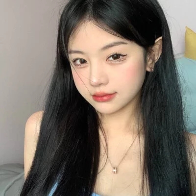 干货一篇:成人用品开网店的基础流程有哪些? 干货一篇:成人用品开网店的基础流程有哪些?