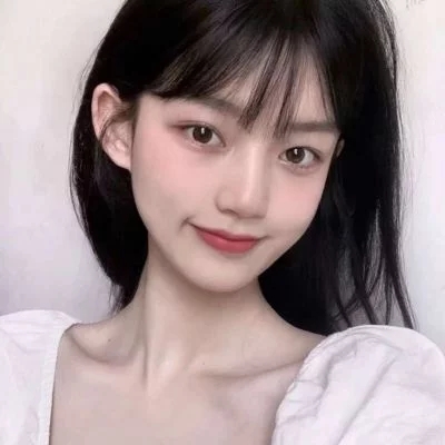 开情趣用品店要什么资质?营业执照怎么办理? 开情趣用品店要什么资质?营业执照怎么办理?