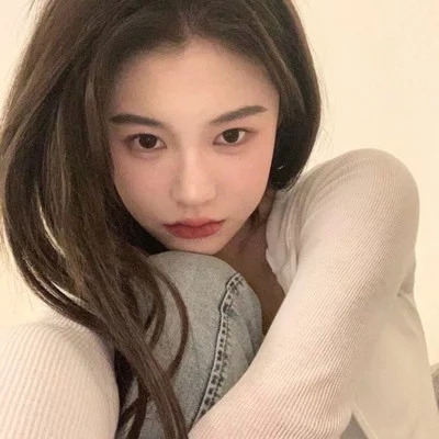 新零售成人用品无人售货机的优势有哪些? 新零售成人用品无人售货机的优势有哪些?