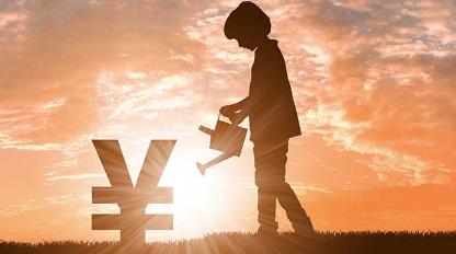 低成本的副业有?无人售货机情趣用品大受欢迎 低成本的副业有?无人售货机情趣用品大受欢迎