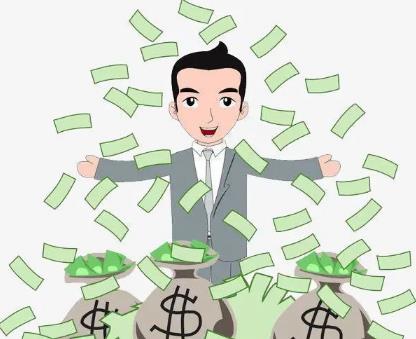 ʧҵ���봴ҵ��ʲô���أ�������Ʒֵ��ѡ��