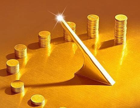 成人用品市场如何?适合新手创业的暴利项目 成人用品市场如何?适合新手创业的暴利项目