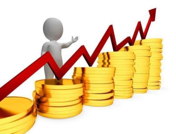 成人用品项目创业怎么样?2022年还有市场吗? 成人用品项目创业怎么样?2022年还有市场吗?