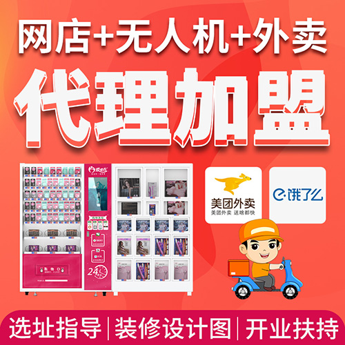 �����Ͽ�������Ʒ��������Ҫʲô֤������������Щ���ƣ��������