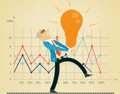 成人情趣用品代理加盟靠谱吗?利润有多大? 成人情趣用品代理加盟靠谱吗?利润有多大?