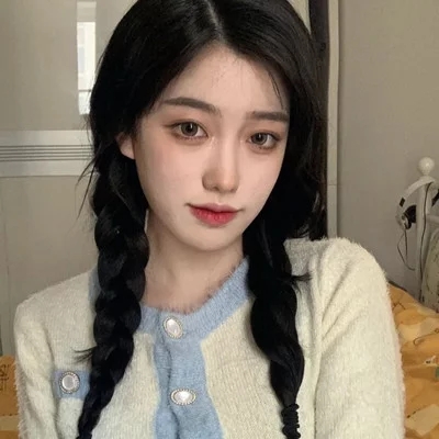 加盟成人用品店要多少钱?加盟橙人趣味省心省力高效率 加盟成人用品店要多少钱?加盟橙人趣味省心省力高效率