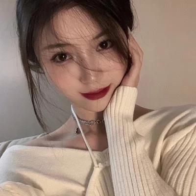 ��������Ʒ�����ۻ���׬Ǯ����ô����׬Ǯ