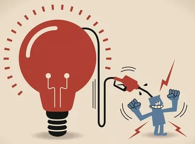 �ϰ���ɲ����԰ѳ�����Ʒ����ҵ�أ�