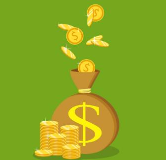 ��������Ʒ�����г���