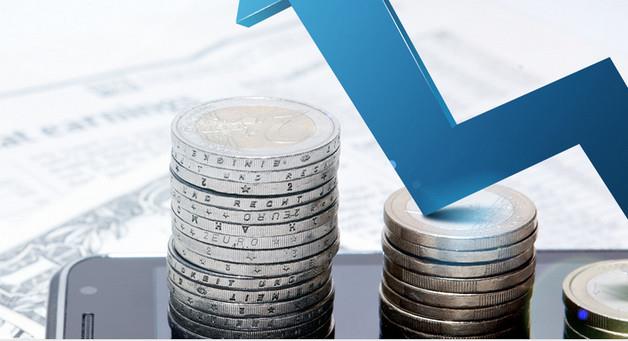 成人用品行业市场前景怎么样?开店有哪些优势? 成人用品行业市场前景怎么样?开店有哪些优势?