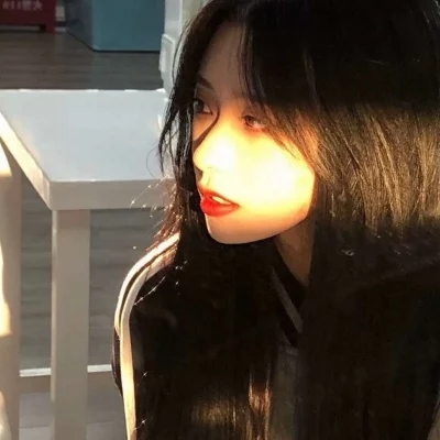 ������Ʒ�����ҵ���׻��в��У��ȳ���������