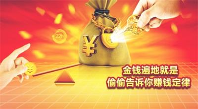 成人用品行业是创业风口,该选择开哪种店? 成人用品行业是创业风口,该选择开哪种店?