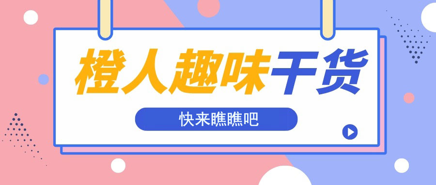 ���ɻ�������������Ʒ�����ۻ�����ҵ���в��У�����Ҫ��ô����