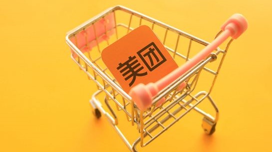 �����Ͽ�������Ʒ��Ҫ����ʲô����ʲôҪ�󣿣��ɻ�һƪ��