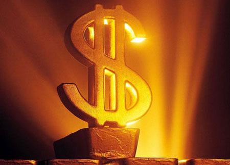 开一家成人用品24h店?做好这几点让轻松在家赚钱 开一家成人用品24h店?做好这几点让轻松在家赚钱