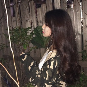 在家创业:成人用品加盟手把手教会,一件代发 在家创业:成人用品加盟手把手教会,一件代发