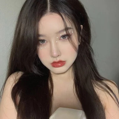 成人用品24小时无人自助售货店该如何去做推广呢? 成人用品24小时无人自助售货店该如何去做推广呢?