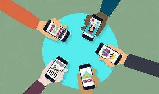 情趣无人售货店的利润怎么样?轻轻松松甩手掌柜 情趣无人售货店的利润怎么样?轻轻松松甩手掌柜