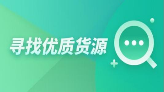 ��������Ʒ�궼���Ľ���������������ʲô������