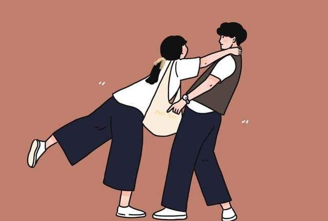 加盟代理成人用品哪个品牌好?橙人趣味怎么样? 加盟代理成人用品哪个品牌好?橙人趣味怎么样?