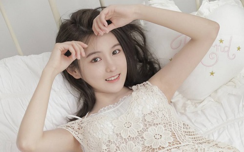 ��ҵ��������Ʒ����ô���������ȵ��𣿿����ȤΪ�����