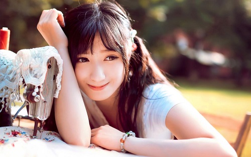 �����Ȥ�ʣ�������Ʒ��������𣿳�����Ʒ���̿�����