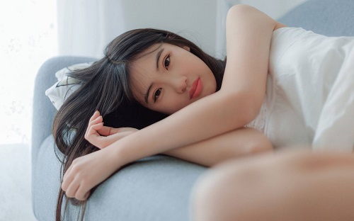 �����ġ���ƽ�����ǲ����Ҹ�����������Ӯ���������Ȥ������