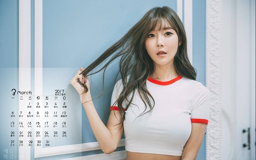 �����Ȥ�𾪣�ԭ��������Ʒ��ô׬Ǯ������������