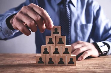 �Ա���������Ʒ�������������Դһ��������