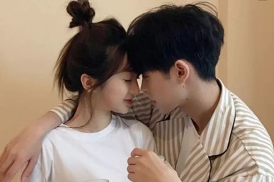 �����ڼ���ʲô��ҵ��׬���⣿������������Ʒǰ����֪����