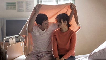 情趣用品行情怎么样?还赚钱吗?看完下文你会找到答案 情趣用品行情怎么样?还赚钱吗?看完下文你会找到答案