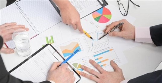 �����Ȥ������㿪��һ�ҳ�����Ʒ��