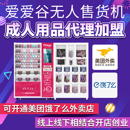 ������Ȥ��Ʒ�����������ô���������¼����ǹؼ�