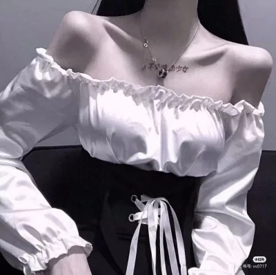 成人用品前景怎么样?开成人用品店利润如何? 成人用品前景怎么样?开成人用品店利润如何?