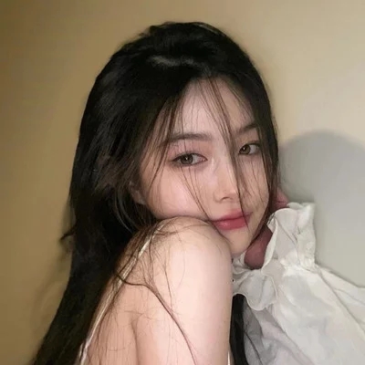 开一家成人用品24小时无人售货店可行吗? 开一家成人用品24小时无人售货店可行吗?