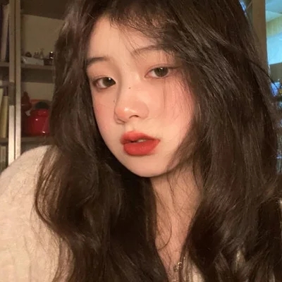 开一家成人用品店要怎么做生意才会好 开一家成人用品店要怎么做生意才会好